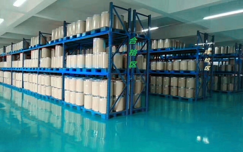 Sichuan Yuanhongfu Technology Co., Limited