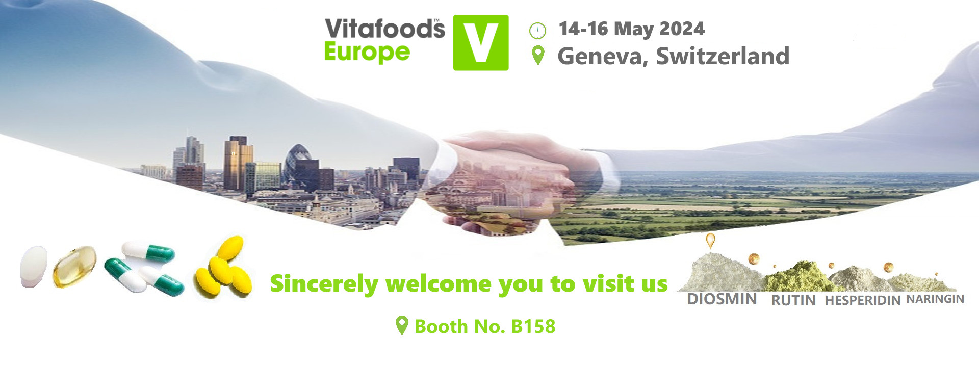 qualité poudre d'extrait d'agrume usine