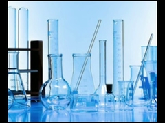 Poudre fine jaune d'extrait de diosmine de 98% de peau d'orange