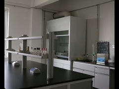 Poudre méthylique de chalcone d'hespéridine d'extrait d'agrumes pour la médecine