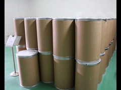 Supplément Hespéridine en poudre 1,653 g/cm3 Vitamine C fortifiante